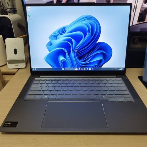 Lenovo ThinkBook 14 G6+ IMH