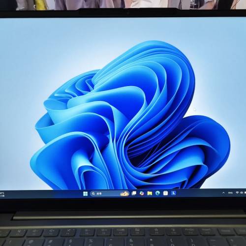 Lenovo ThinkBook 14 G6+ IMH