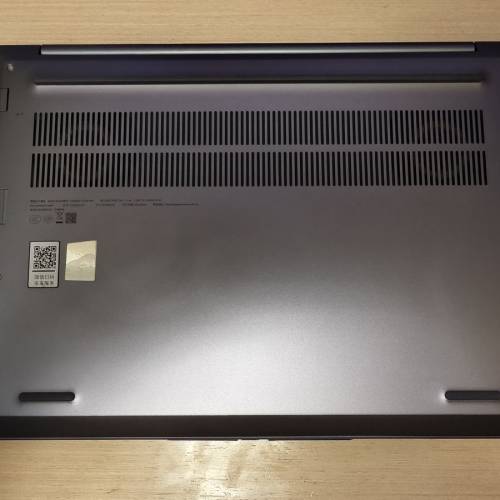 Lenovo ThinkBook 14 G6+ IMH