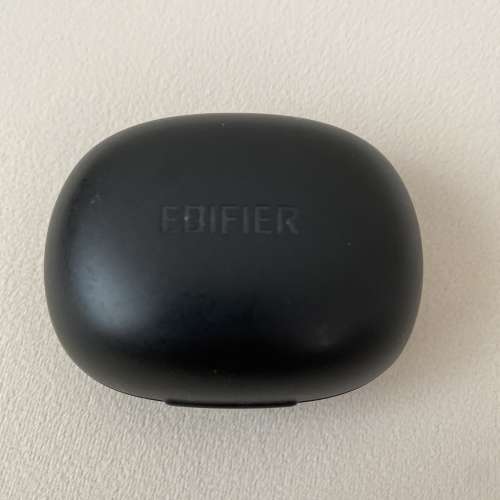 EDIFIER 藍牙耳機