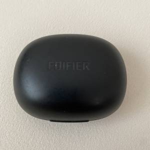 EDIFIER 藍牙耳機