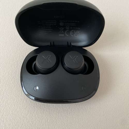 EDIFIER 藍牙耳機