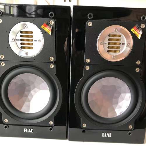 回收音響|擴音|喇叭|膽機|CD盤|香港公司電：27839668/WhatsApp60238577|上門收音響...