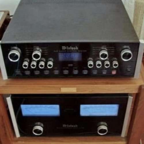 回收音響|擴音|喇叭|膽機|CD盤|香港公司電：27839668/WhatsApp60238577|上門收音響...