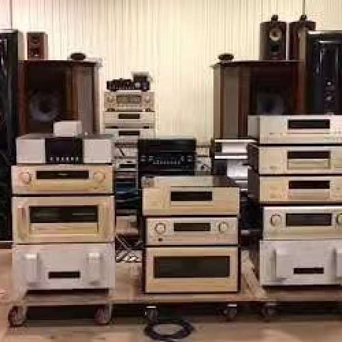 回收喇叭|回收擴音|回收音響HIFI|舊音響回收whatsApp60238577 公司電：2783 9668