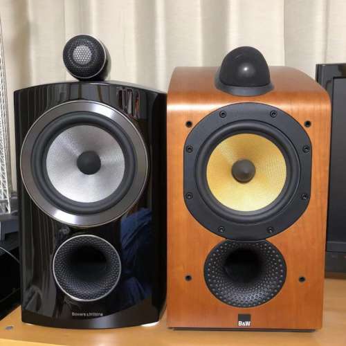 上門回收音響 回收擴音機回收喇叭|電27839668/WhatsApp60238577