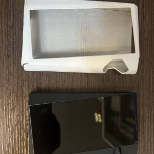 Astell&Kern SR35