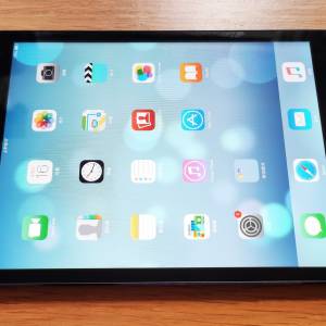 iPad Mini一代16G WiFi版