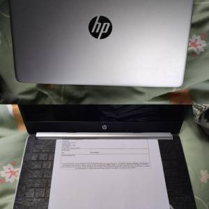 HP14吋