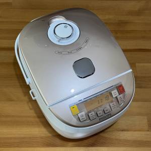 飞利浦 Philips Advance快思邏輯電飯煲HD3087/52