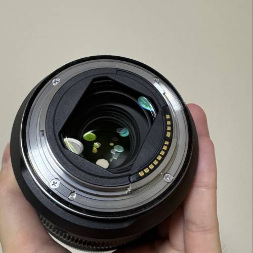 Canon R5 ii +RF 24-70 f/2.8 行貨有保養