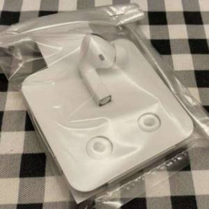Apple AirPods Pro 1 L R 左右邊耳機 行貨 99%新 Apple Care 換了全新耳機 保證原廠...