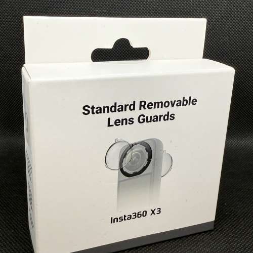 Insta360 X3