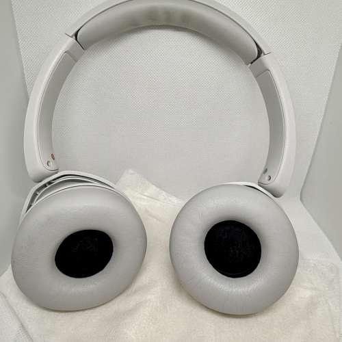 SONY WH-CH520 無線耳機