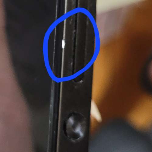 紅魔 redmagic 10 pro 12+256