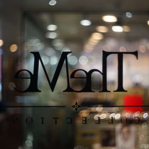 Foca Oplarex 50mm f1.9 very late URC version L/M non-coupling close focusing mod