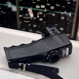 PENTAX DIGITAL SPOTMETER