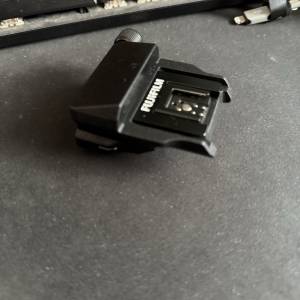 Fujifilm EVF TL1