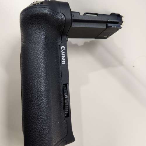 Canon 5D Mark 4 原裝電池手柄BG E-20