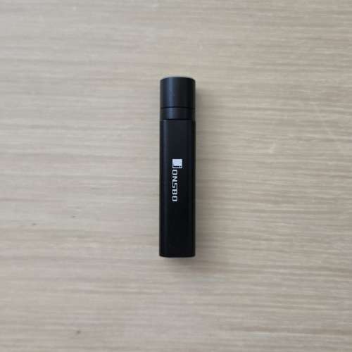 顯示卡支架