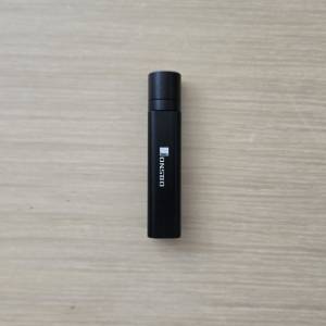 顯示卡支架
