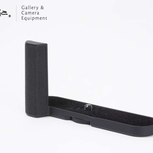 || Brand New Leica Handgrip for Leica D-Lux 8 - 19687 $1100 ||