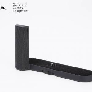 || Brand New Leica Handgrip for Leica D-Lux 8 - 19687 $1100 ||