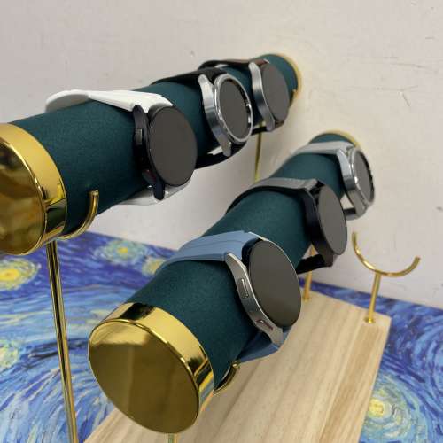 （電子之家，超多靚電子產品之家）香港行貨/Samsung Galaxy Watch