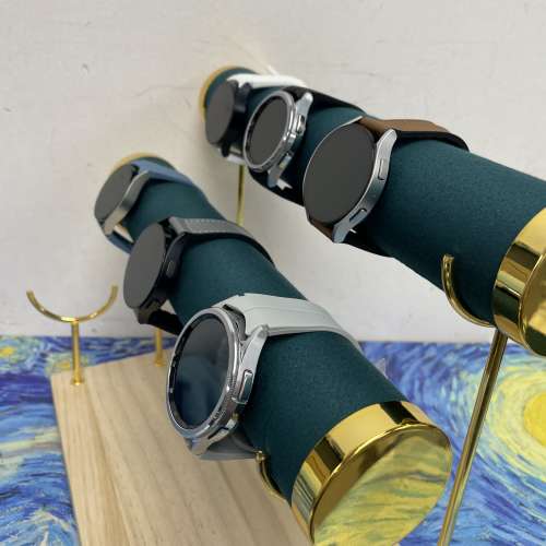 （電子之家，超多靚電子產品之家）香港行貨/Samsung Galaxy Watch