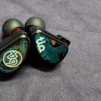 64audio noir