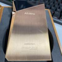 Ak sp2000 cu