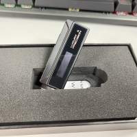 Luxury & Precision W2