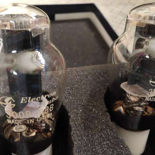 曙光300B-98B 禮盒裝