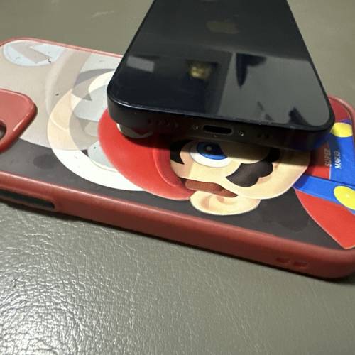 iPhone12 Mini港版256 GB電池90%