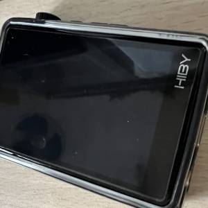 Hiby r3 ii 2025