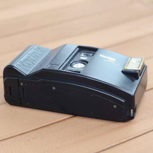 Kodak S Series S300MD 35mm 菲林相機