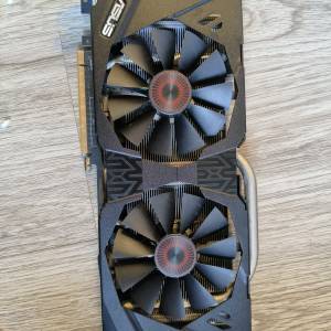 asus gtx 970 4g ddr5