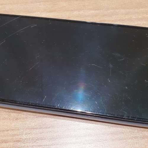 Samsung A52 5G 256GB 港版雙卡 粗用機一部 $500