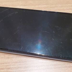 Samsung A52 5G 256GB 港版雙卡 粗用機一部 $500