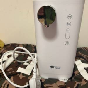$200 Tommee Tippee Water Regulator for Feed Prep