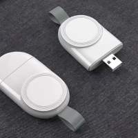 Apple Watch 便攜式充電器