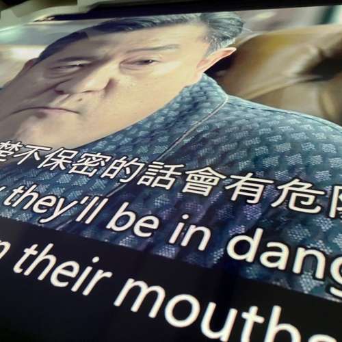 [四折優惠] Samsung 65吋 HG65AJ690UJ 全高清電視 UHD Smart Hospitality TV