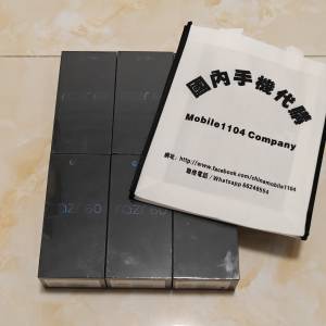 （少量現貨）摩托羅拉 聯想moto razr 60 第六代折疊屏 60萬次折疊認證 康寧防護 濕...