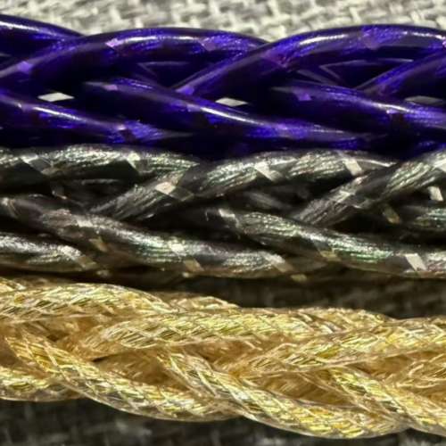 EpicAudio大馬士革鋼系列