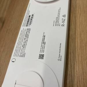 全新 Apple Watch SE 2 (Gen 2 第2代)