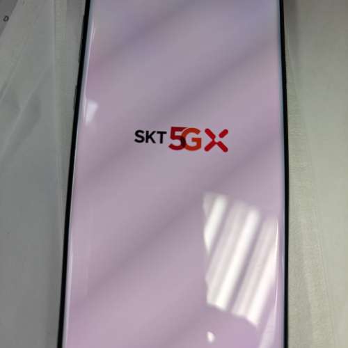 S10 韓版5G