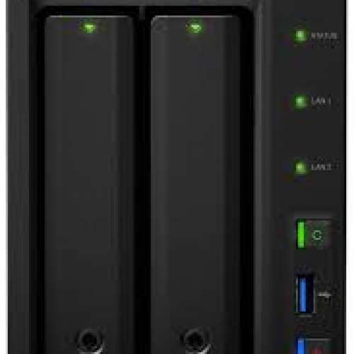 Synology 716+