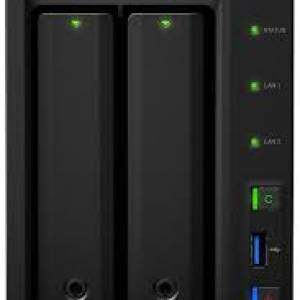 Synology 716+