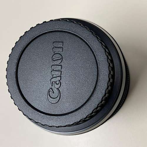 Zeiss Distagon T* 2/35 ZE with B+W UV-Haze 1x MRC Filter