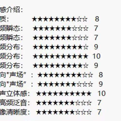 Xone Cable Knight 古董銅與單晶銅混絞升級線